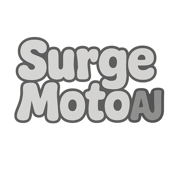 Surgemoto