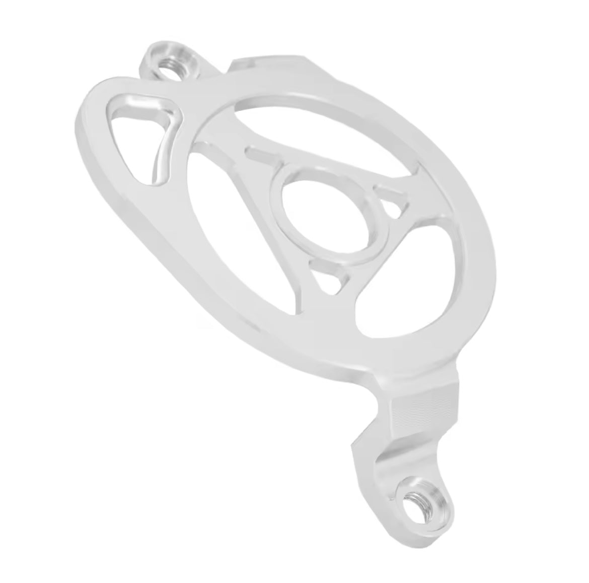 Surron lbx moto cover