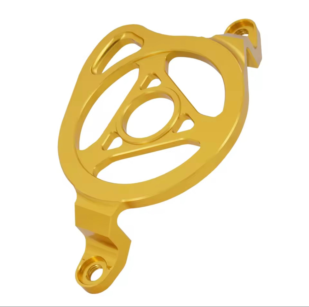 Surron lbx moto cover