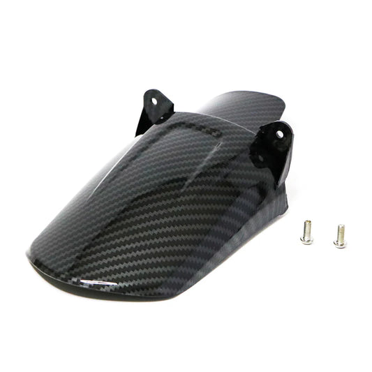 surron carbon parts