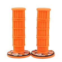 protaper grips