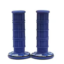 protaper grips